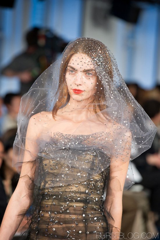 Оскар де ла Рента