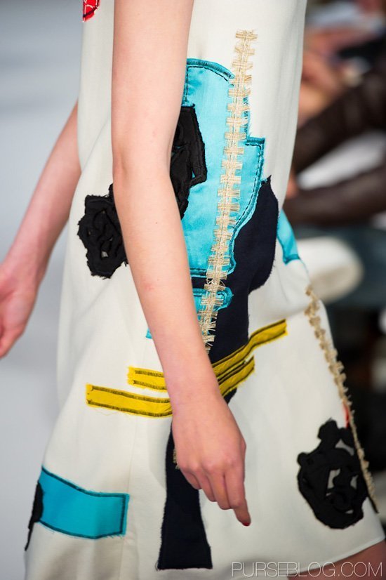 Оскар де ла Рента