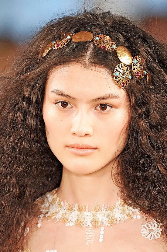 Оскар де ла Рента