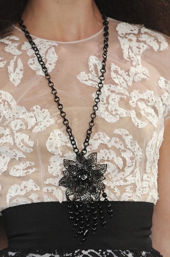 Оскар де ла Рента