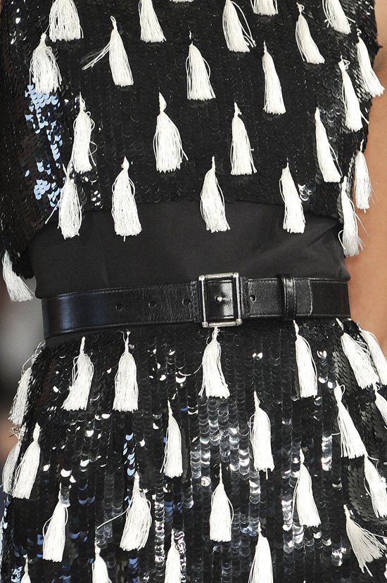 Оскар де ла Рента