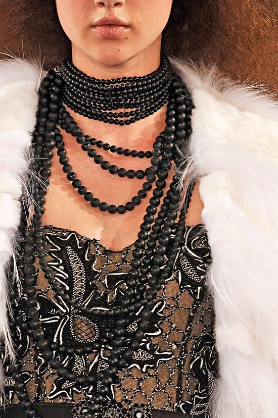 Оскар де ла Рента