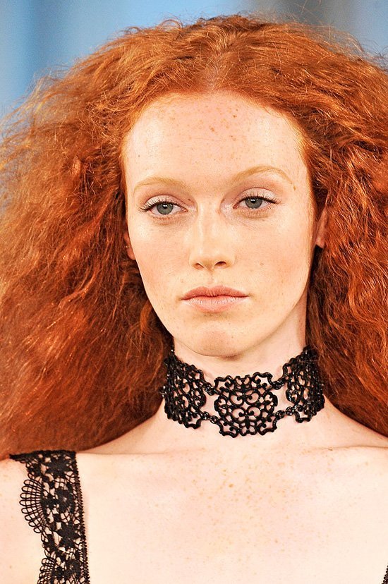 Оскар де ла Рента