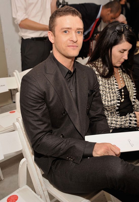 Оскар де ла Рента