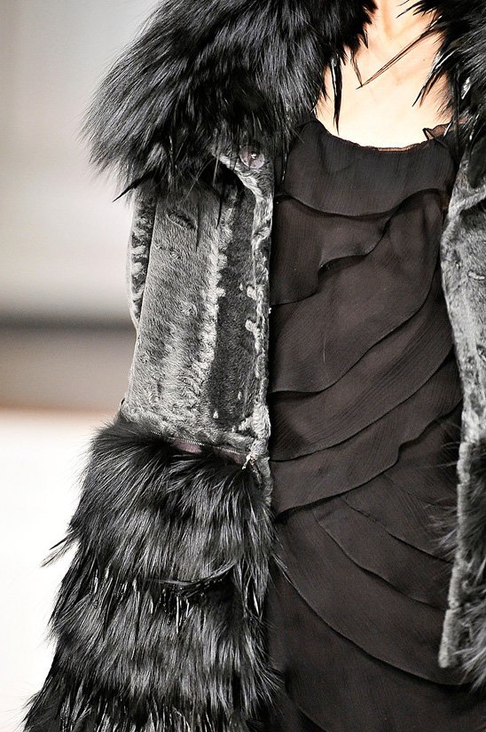 Оскар де ла Рента