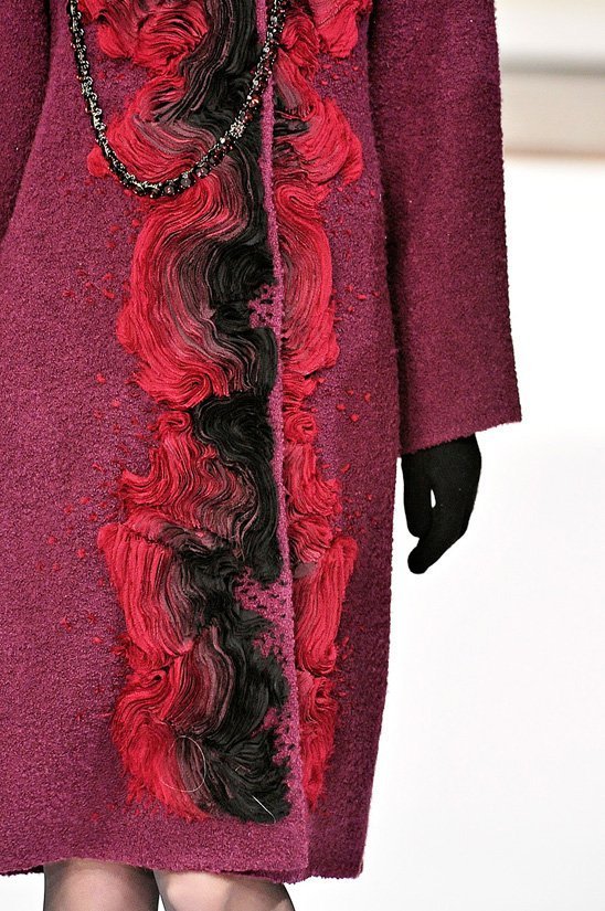 Оскар де ла Рента