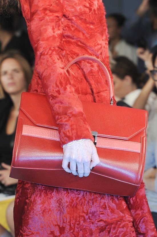 Оскар де ла Рента