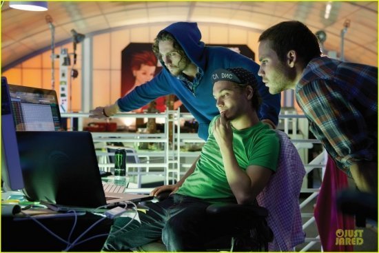 Особо опасны