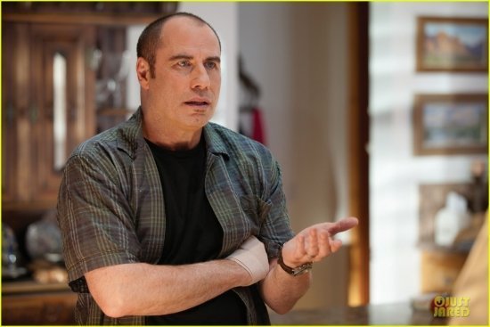 Особо опасны