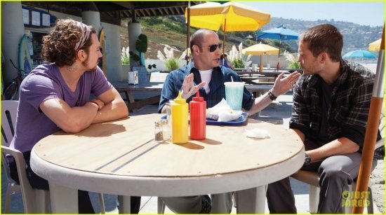 Особо опасны