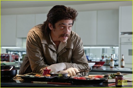 Особо опасны