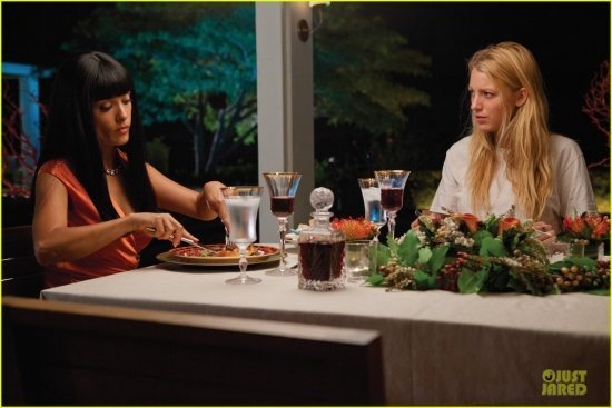 Особо опасны