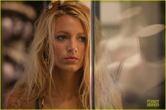 Особо опасны