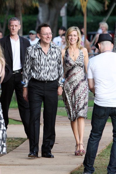 Остаться в живых