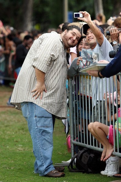 Остаться в живых