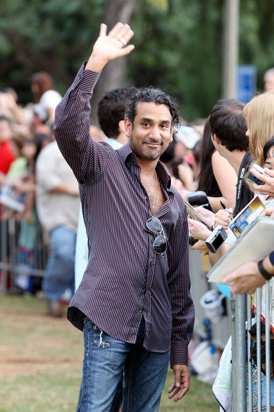 Остаться в живых