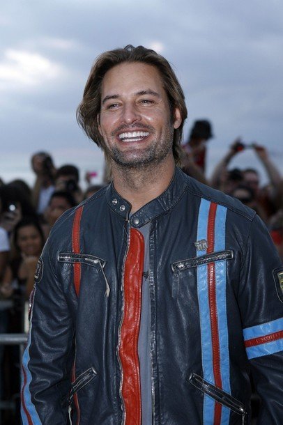 Остаться в живых