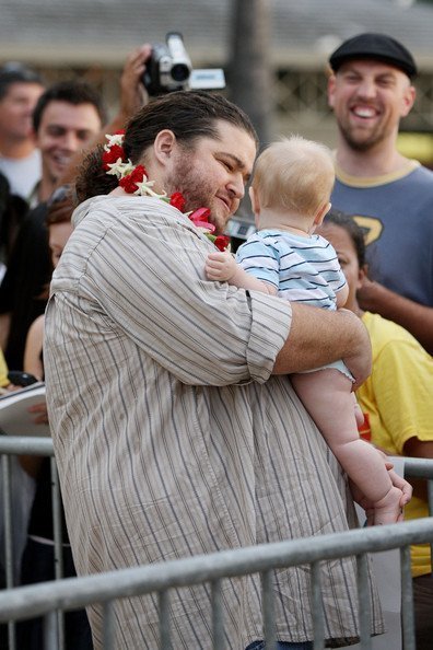 Остаться в живых