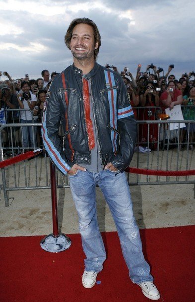 Остаться в живых