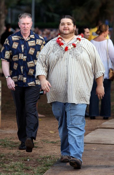 Остаться в живых