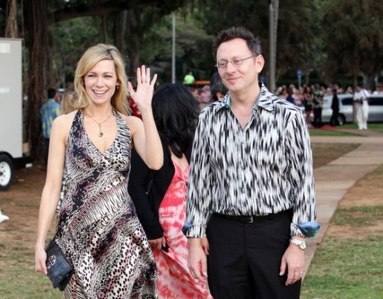 Остаться в живых