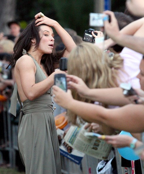 Остаться в живых