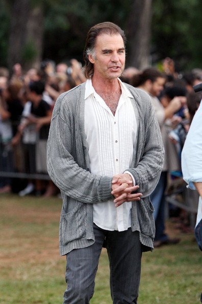 Остаться в живых