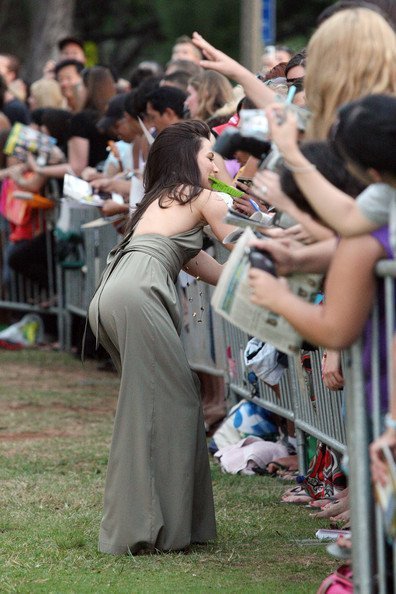 Остаться в живых