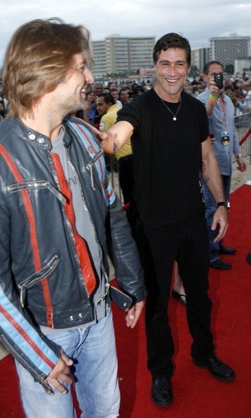 Остаться в живых