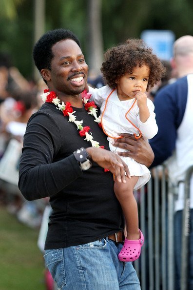 Остаться в живых