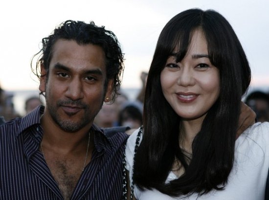 Остаться в живых