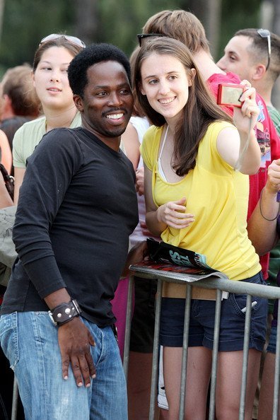 Остаться в живых