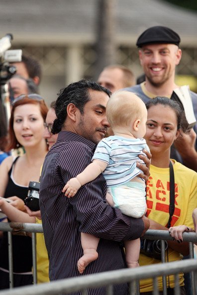 Остаться в живых