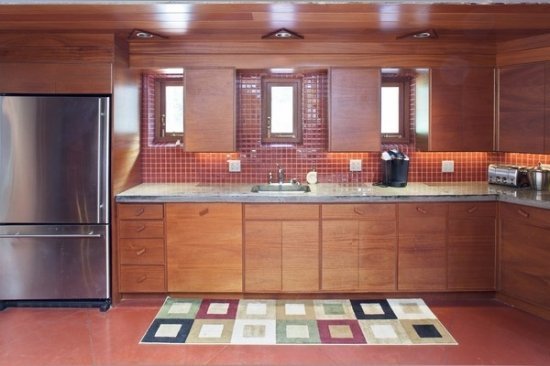 остров Петра