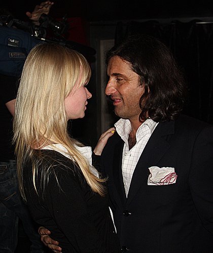 Отар Кушанашвили3