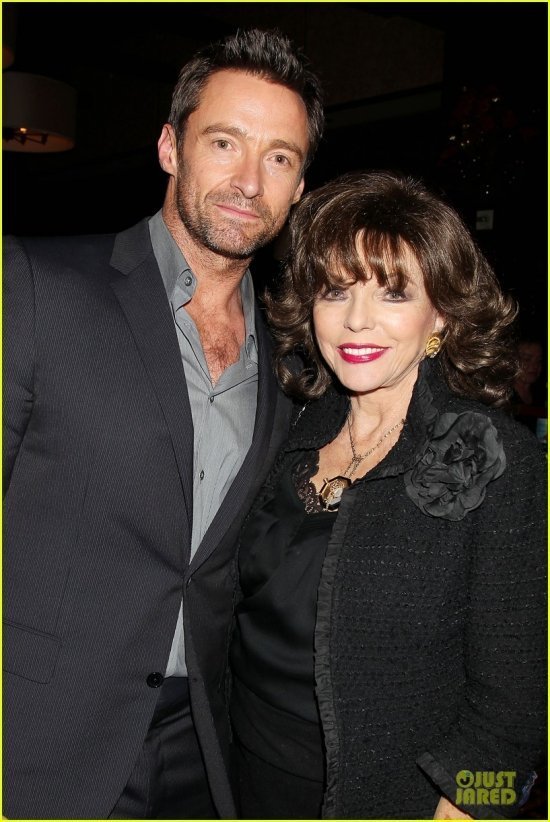 Отверженные