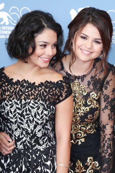 Отвязные каникулы