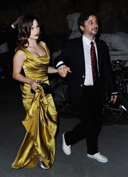 Отвязные каникулы