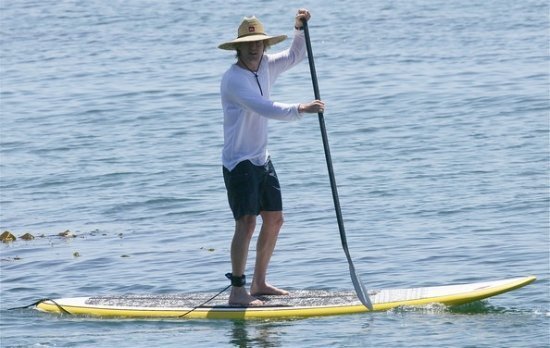 Оуэн Уилсон