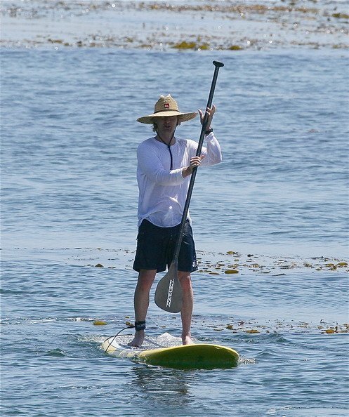 Оуэн Уилсон