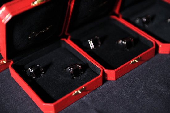 Palm Springs Film Festival