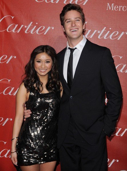 Palm Springs Film Festival