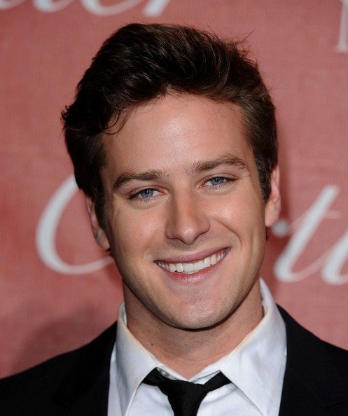 Palm Springs Film Festival