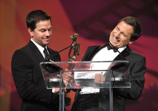 Palm Springs Film Festival