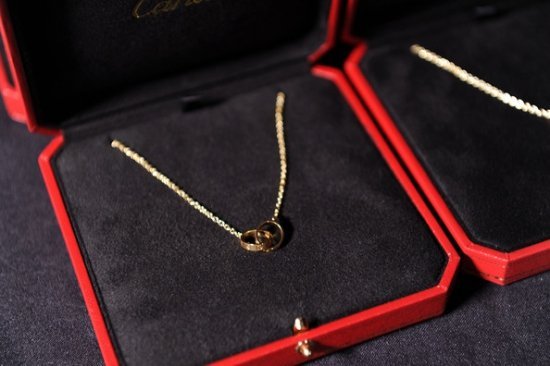 Palm Springs Film Festival