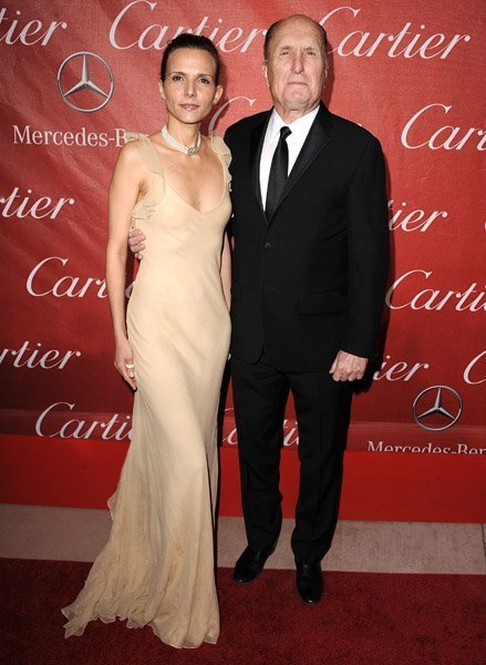 Palm Springs Film Festival