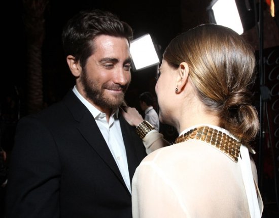 Palm Springs Film Festival