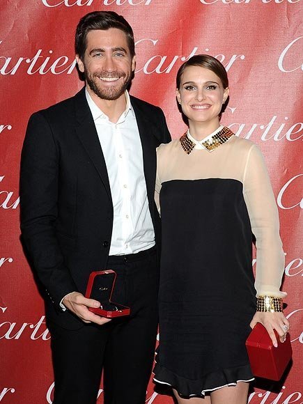 Palm Springs Film Festival