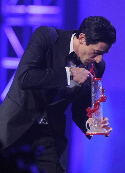 Palm Springs International Film Festival