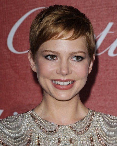 Palm Springs International Film Festival